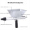 Electric Mortar Injector Automatic Caulking Tool Pointing Grouting 5