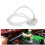 Quality Car Injector Leak Detection Kit for 4