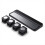 Magnetic cable clips 1
