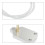 Quality Car Injector Leak Detection Kit for 5