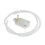 Quality Car Injector Leak Detection Kit for 2