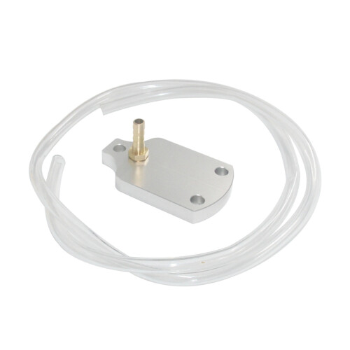 Quality Car Injector Leak Detection Kit for 1