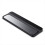 Magnetic cable clips 5