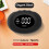 Grip Strength Tester, Digital Grip Strength Trainer, for Training B 3