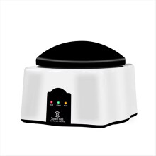 36W Steam Gel for Salons EU Plug