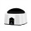 36W Steam Gel for Salons EU Plug 1