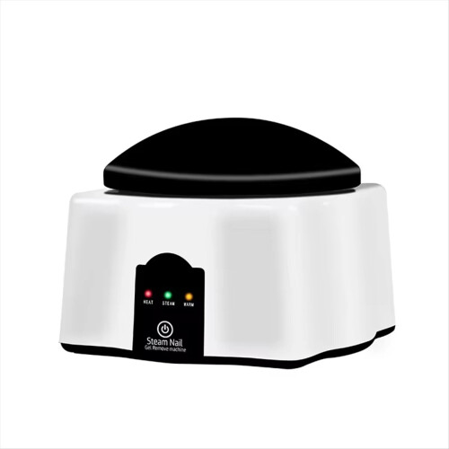 36W Steam Gel for Salons EU Plug