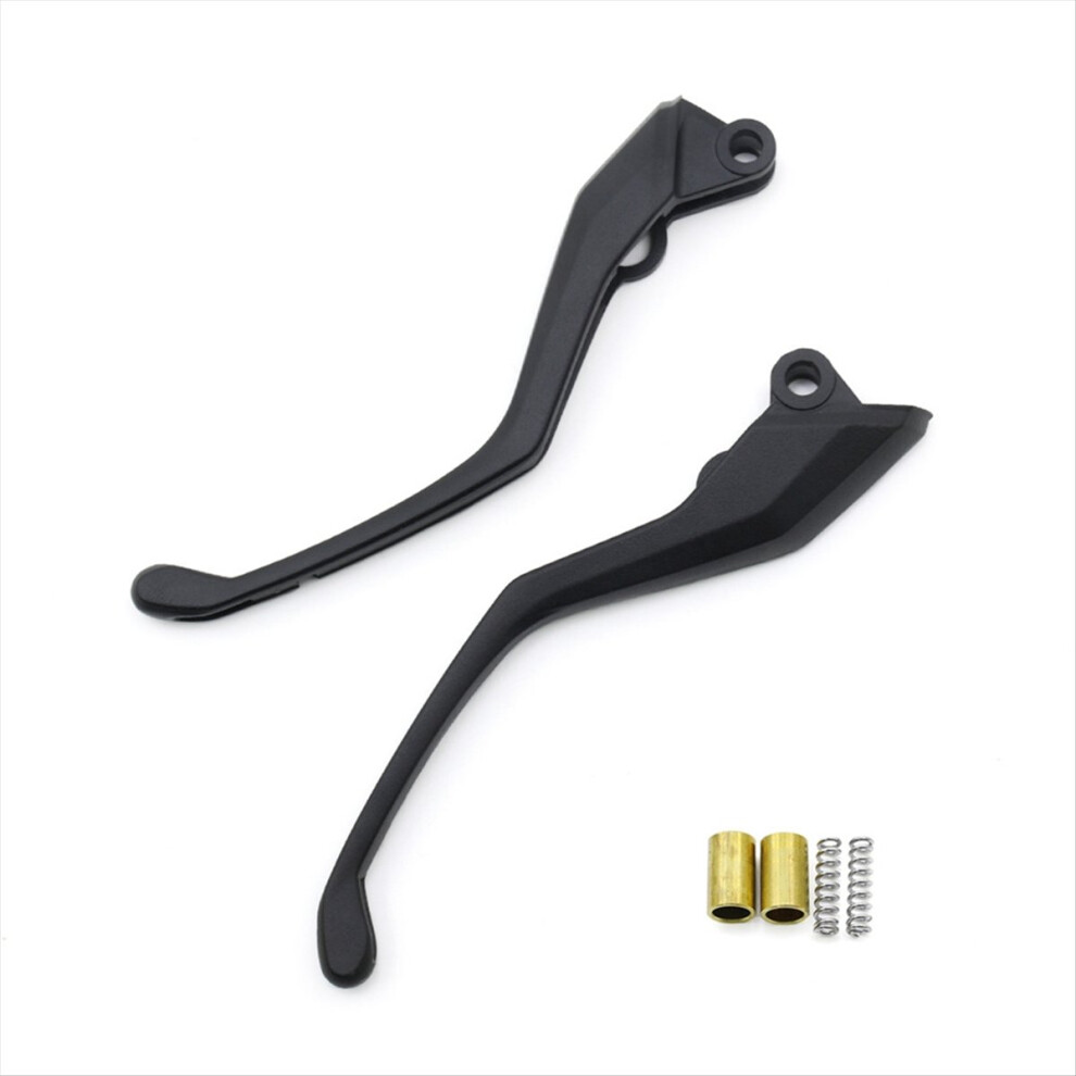 Brake Lever Clutch Lever Front Control Handles For R1300gs 4854133857828