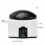 36W Steam Gel for Salons EU Plug 4