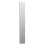 Height Measurement Wall Sticker Chart Mirror Decor Ruler 15x120cm 1