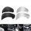 Side Battery Cover Side Cover Flat Battery Cover for ,B 2