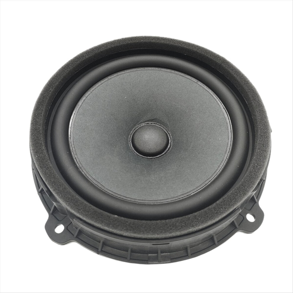 Door Sound Loudspeaker Audio Speaker Horn Assembly 96330D4000 For 4854133871374