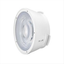 ML-L36 Lens Reflector for Mobile Phone Photography Lens Reflector