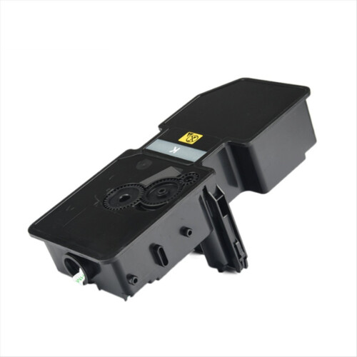 2600 Page Capacity for P5021cdn Toner Copier