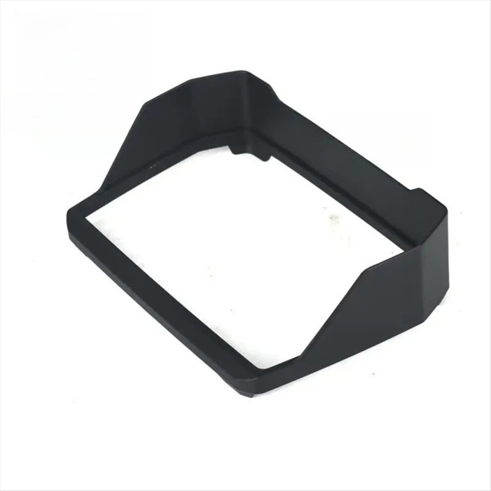 Sun Visor For Voge Ds900x Dsx900 2024 4854133876935