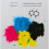 2600 Page Capacity for P5021cdn Toner Copier 3