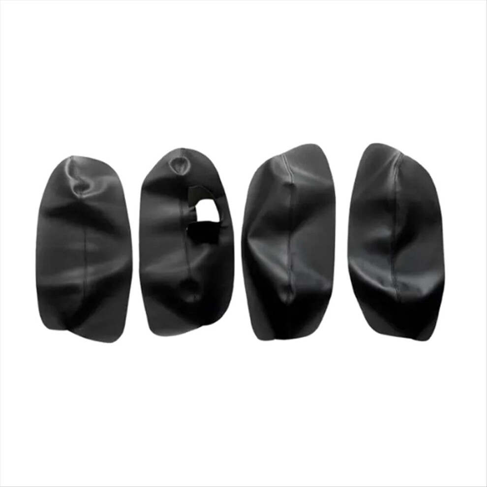 Armrest Panel For B5 1998-2005 Lhd 4854133871923