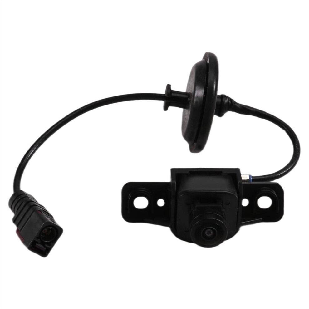 99240-Gg100 Rear View Camera Backup Parking Camera For Light 4854133808837