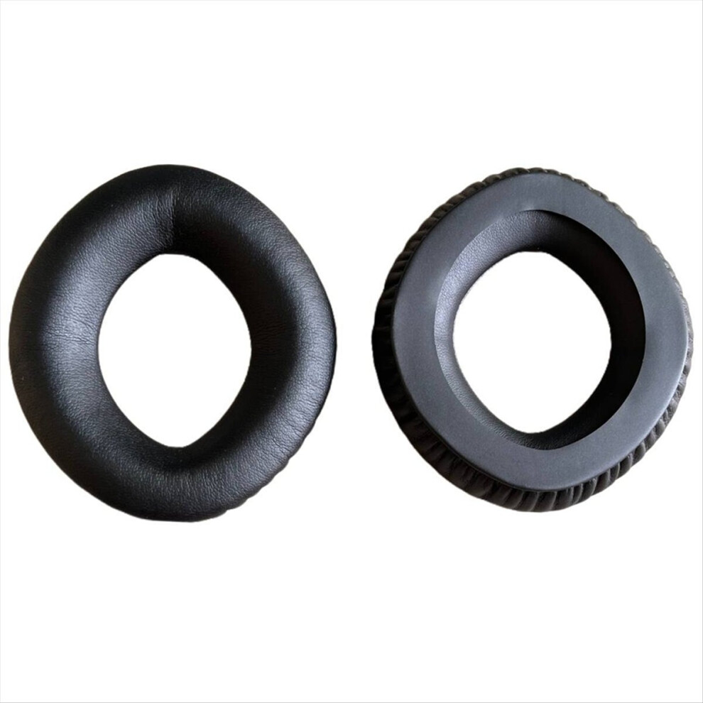 Replacement Earpads Cushions Wireless Headphones For 4854133891488