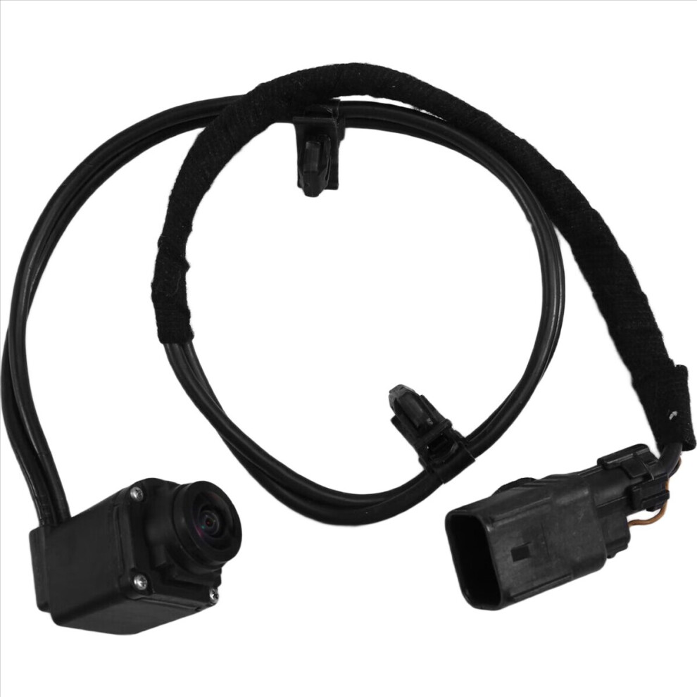 For G80 Front Camera 99250-T1000 Light 4854133809025