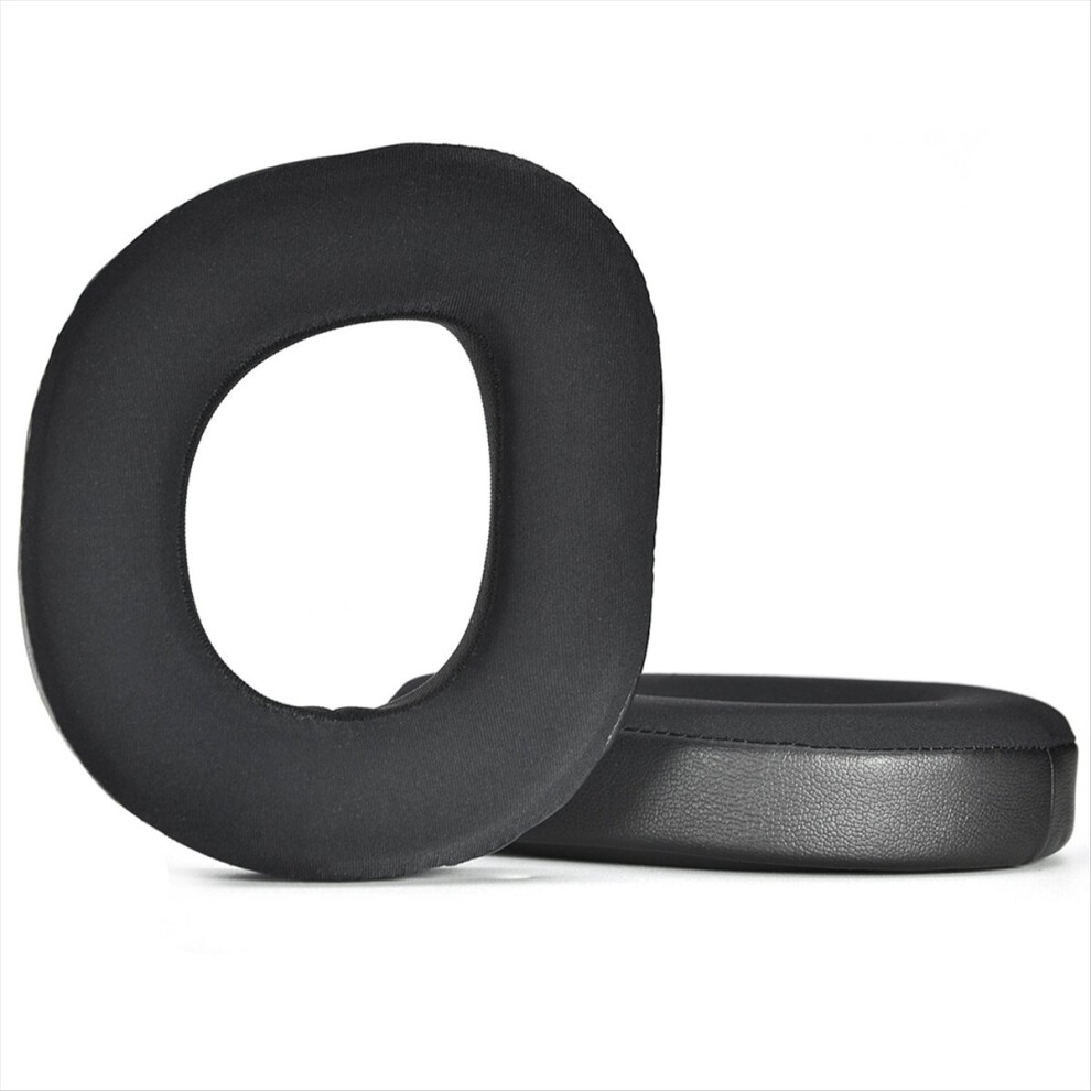 Cooling Gel Ear Pads For Stealth 700 Gen 3 4854133892195