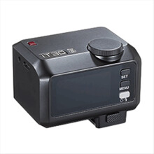 IT30Pro TTL Flash 2.4GHz Wireless High-Speed Sync for A