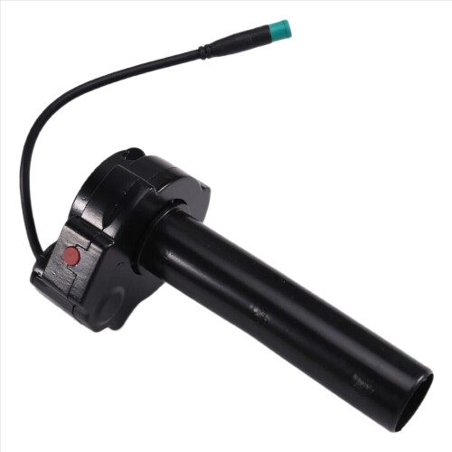 Throttle Turn Handle Throttle Turn Grip Throttle Handle for TALARIA 1