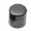 Motorcycle Oil Filter BD400-15 Motorcycle Accessories 1