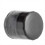 Motorcycle Oil Filter BD400-15 Motorcycle Accessories 2