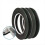 10M 5mm Double Sided Sticky Foam Tape Black 4