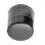 Motorcycle Oil Filter BD400-15 Motorcycle Accessories 3