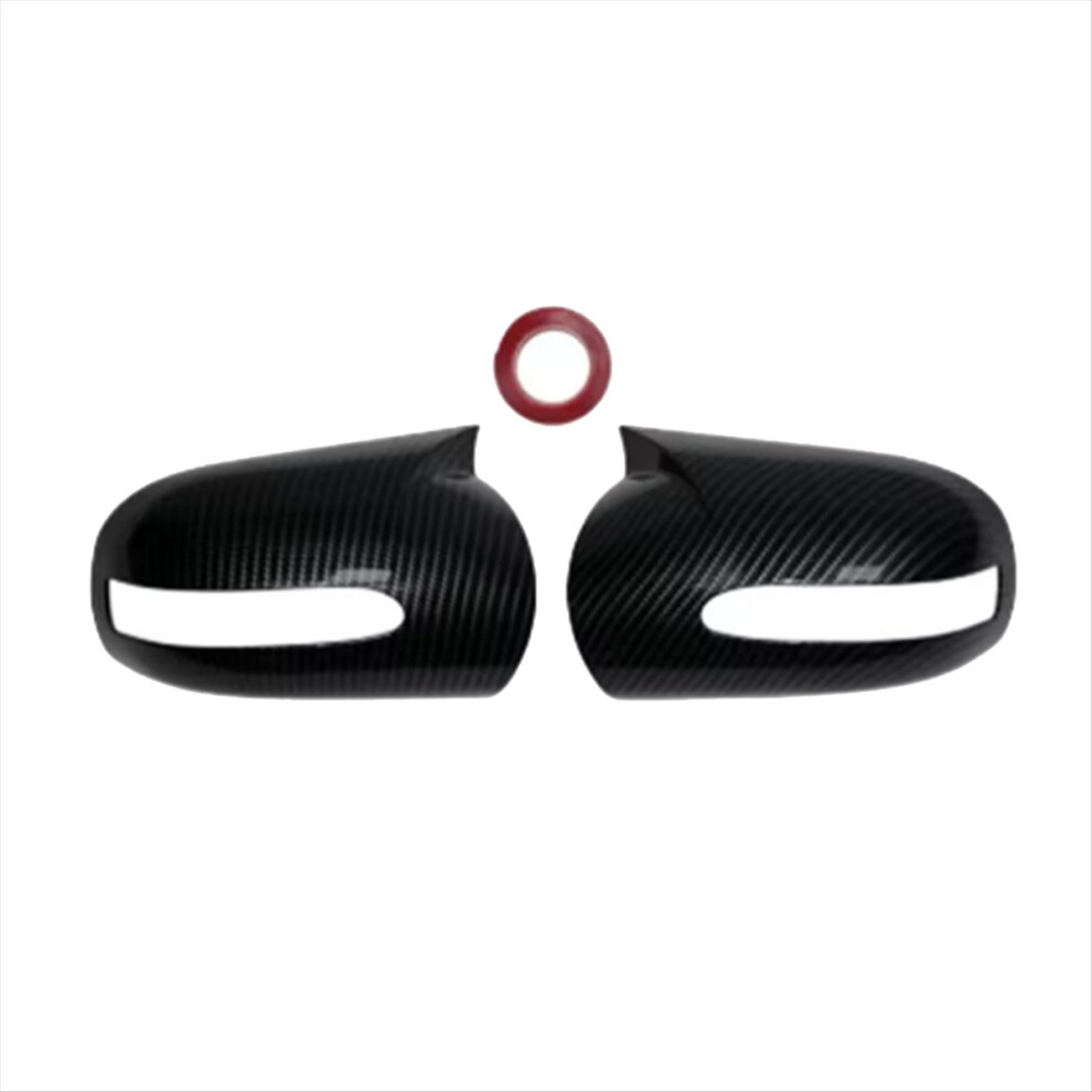 Car Rear View Mirror Cover Side Mirror Shell For 4854133870940