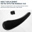 Middle Row Seat Adjuster Handle for Prado 02-09 L 6