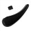 Middle Row Seat Adjuster Handle for Prado 02-09 L 3