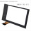 For Accord 2016-2017 Replace Touch Screen 39101-T3L-A71 5