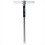 T-Type Hex Torque Wrench Hand Repair Tools 3