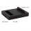 Optical Drive Emulator 3D Printed Case for PS PSX PS1 Classic 4