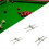 Billiard Cue Tip Pressing Tool 3