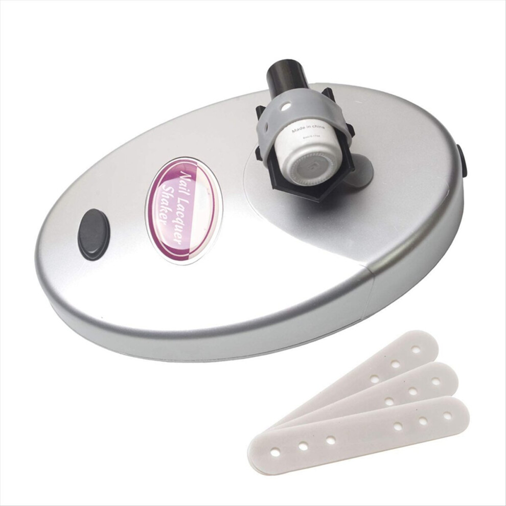 nail polish shakertimer nail polish shakernail polish shaker machine electric