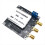 SI5351 2.5K-200MHz Clock Signal Generator Module for DIY 4