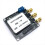 SI5351 2.5K-200MHz Clock Signal Generator Module for DIY 5