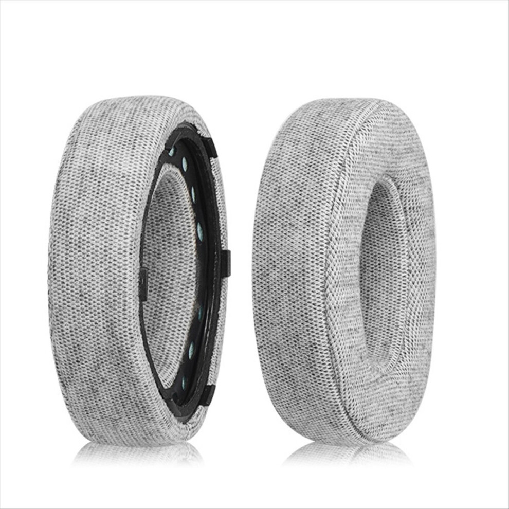 Ear Pads For 700 Nc700 Headphones Earpads Nc700 Grey 4854133892584
