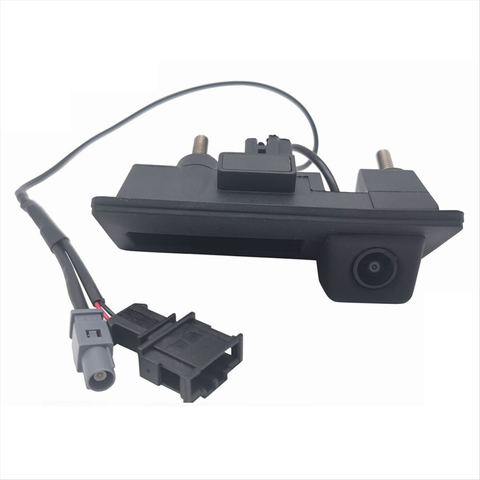 Car Camera For Rear View Parking Reverse Cameras 4854133807656