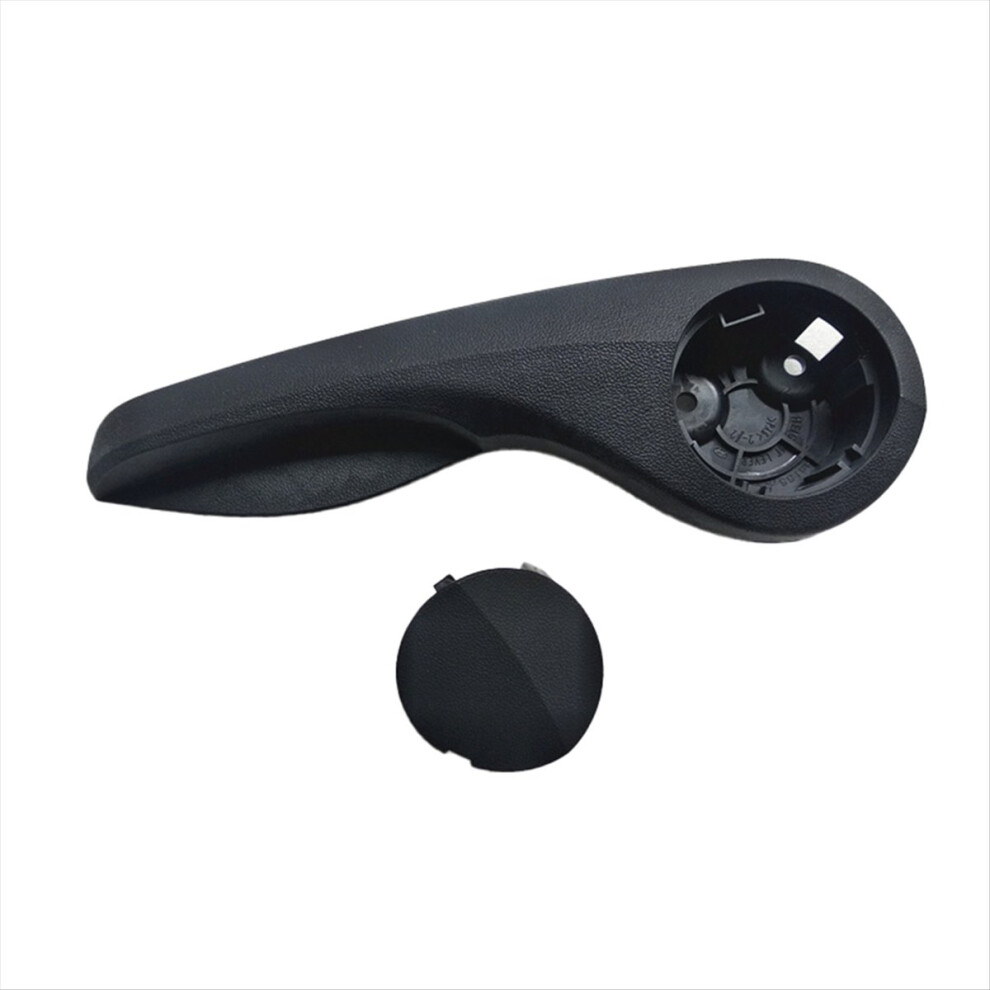For Ix35 Ix Left Front Seat Adjustment Handle 4854133865922