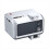 IT30Pro TTL Flash 2.4GHz Wireless High-Speed Sync for B 1
