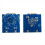 For -MT7615 802.11 Ac Wifi Dual-Band Module 3