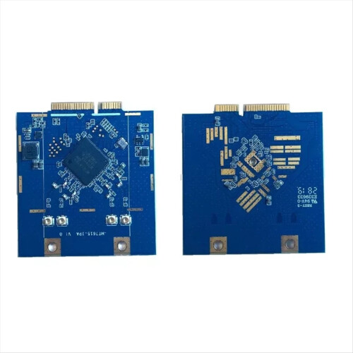For -MT7615 802.11 Ac Wifi Dual-Band Module 2