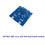 For -MT7615 802.11 Ac Wifi Dual-Band Module 4