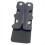 Portable Pool Stick Holder Snooker Cue Rack 1