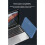 6TB External Hard Drive Type-C 2.5In Mobile Hard DriveBox 3